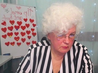 aishadama nude live sex video chat