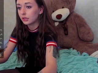 albione33 nude live sex video chat