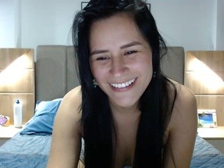 alexxa-greey nude live sex video chat