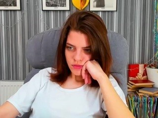 aliceadamss nude live sex video chat