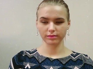 alinedak2 nude live sex video chat