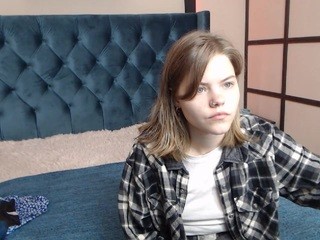 allegold nude live sex video chat