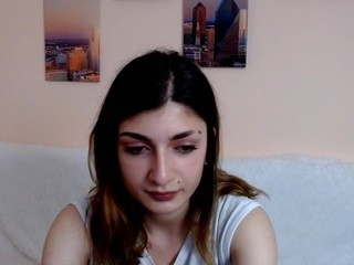 amandanlsn nude live sex video chat
