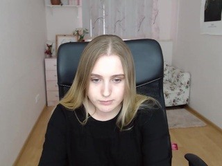 amealis nude live sex video chat