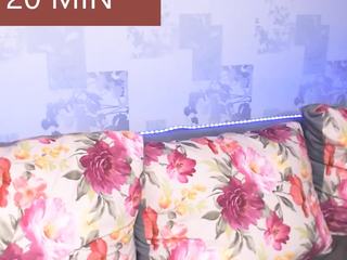 amiko-sun nude live sex video chat