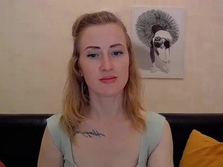aminavance nude live sex video chat