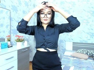 amiriya nude live sex video chat