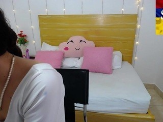 amy-mayer nude live sex video chat