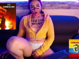 anastasia-griffin nude live sex video chat
