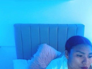 aniamark nude live sex video chat