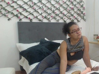 any-hot nude live sex video chat