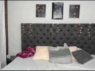 arhiana-black nude live sex video chat