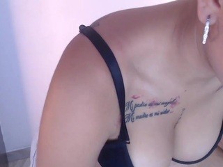 ARIANA-CAM, ⭐? nude live sex video chat