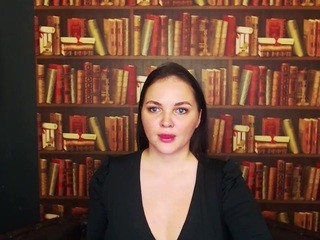 ashleybercurt nude live sex video chat
