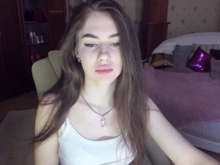ashleyiris nude live sex video chat