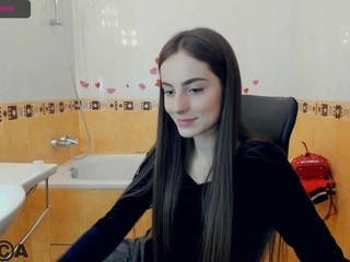 babybeauty nude live sex video chat