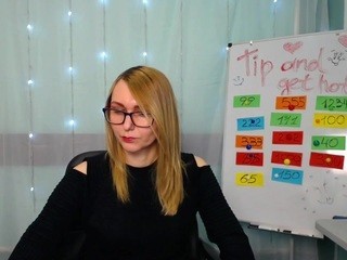 bettypirs nude live sex video chat