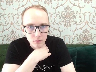 blakesheltons nude live sex video chat