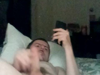 Borsoff36 nude live sex video chat