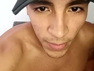 bullboysexx nude live sex video chat