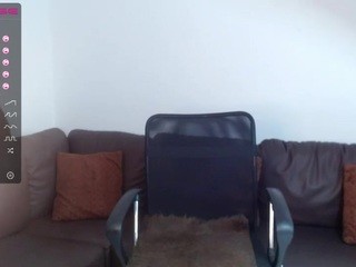 Call me Mara nude live sex video chat