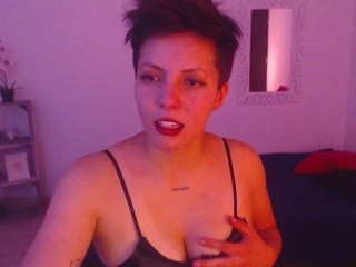 camila-chain nude live sex video chat