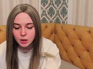 CandiesHappy nude live sex video chat