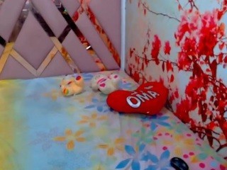 candy-rosses01 nude live sex video chat