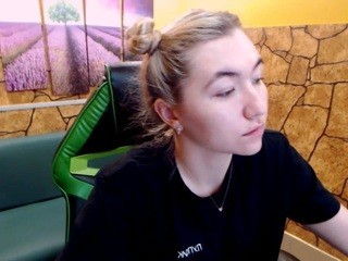 candysmoke nude live sex video chat