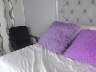 carito-29 nude live sex video chat