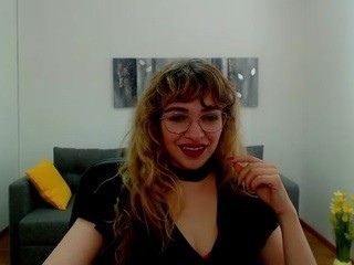 carolinegilmore nude live sex video chat