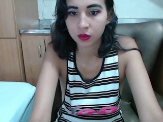 cataleya69-a nude live sex video chat