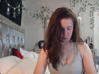 CatherineGrey nude live sex video chat