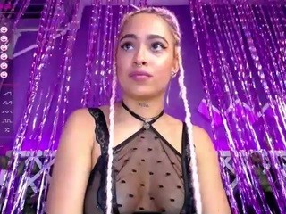 celestejhonsson nude live sex video chat