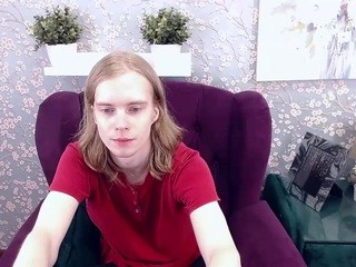 chadpharaoh nude live sex video chat