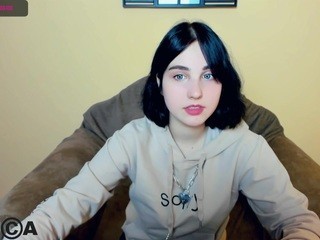 charieklat nude live sex video chat