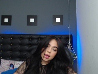 charlotte-ath nude live sex video chat