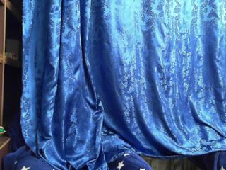 charmingladyy4u77 nude live sex video chat