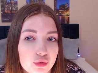 cherrypunch nude live sex video chat