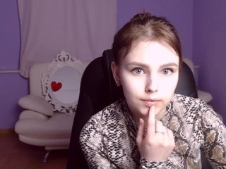 chloepatterson nude live sex video chat