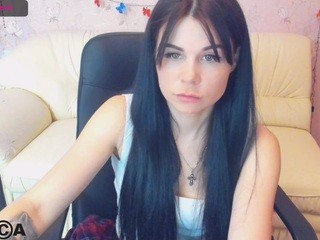 chrisbailey nude live sex video chat