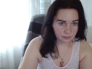 CindyFrost nude live sex video chat