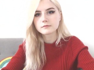 ClassicalL nude live sex video chat