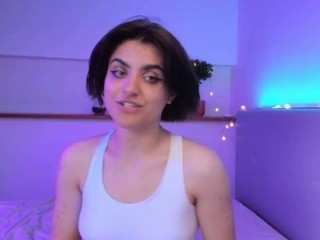 coks-777 nude live sex video chat