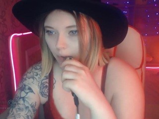 craveyou nude live sex video chat
