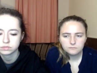 crystaljoy nude live sex video chat