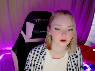 cutieprincess7 nude live sex video chat