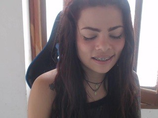 daakotaa nude live sex video chat