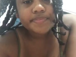 Dana nude live sex video chat