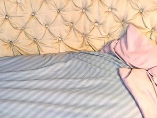 dantonman nude live sex video chat